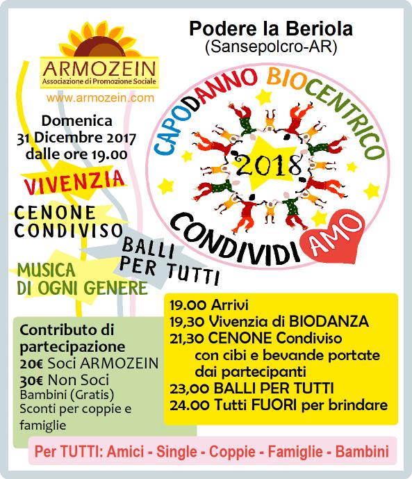 Capodanno 2018