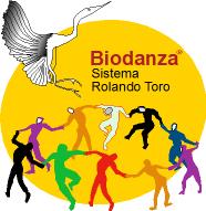 biodanza