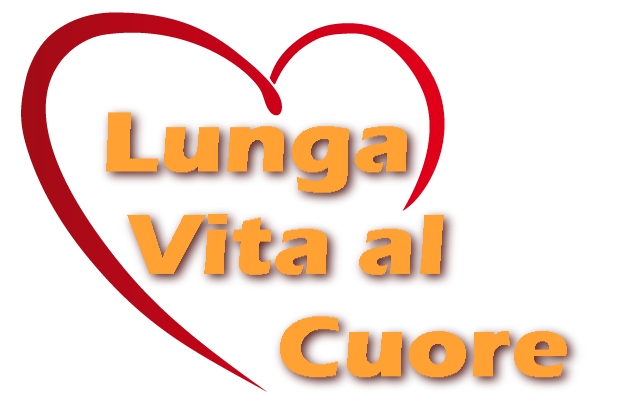 cuore.jpg