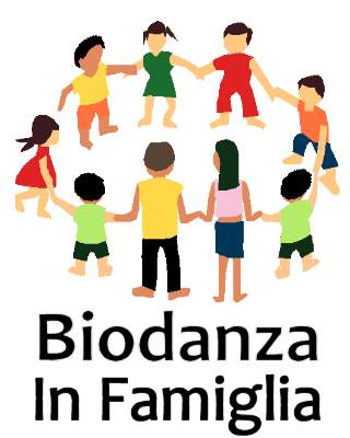 Biodanza in Famiglia al Podere Biocentrico La Beriola