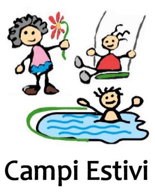 Campi Estivi per Bambini al Podere Biocentrico La Beriola