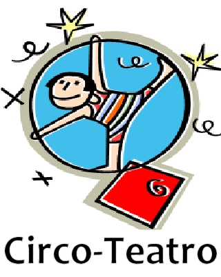 Circo-Teatro