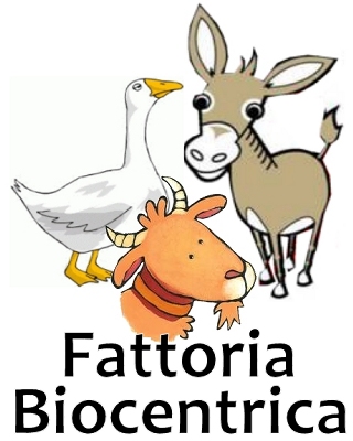 Fattoria Biocentrica