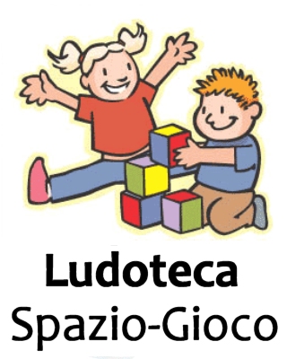 Ludoteca Biocentrica - Spazio Gioco