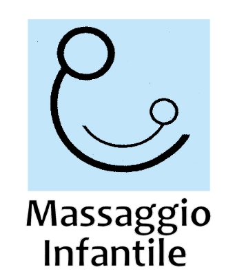Corsi di Massaggio Infantile AIMI
