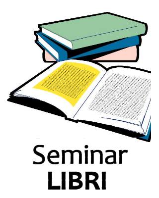 Seminar Libri